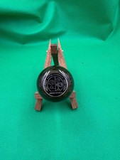 Für AMG Mercedes W210