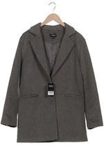 MEXX Mantel Damen Jacke Parka