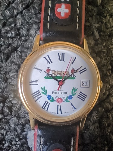 Vintage catorex damen - vintage,