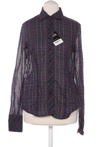 Oui bluse damen oberteil hemd - oberteil,