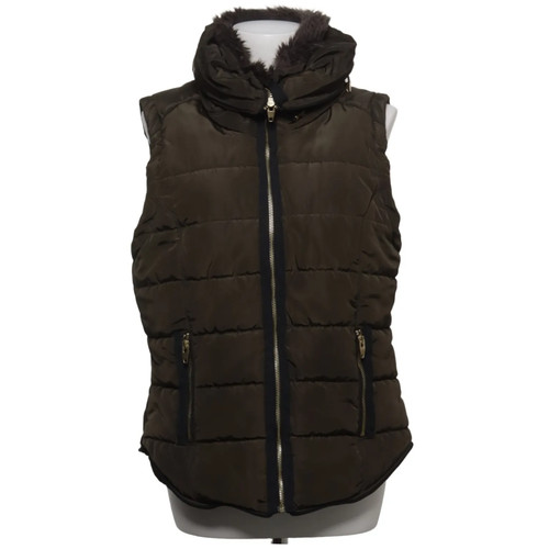 Outdoor weste damen - outdoor,