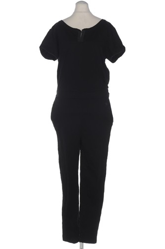 Star raw jumpsuit overall - g,
