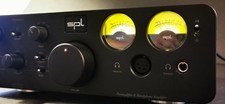 spl Phonitor X -