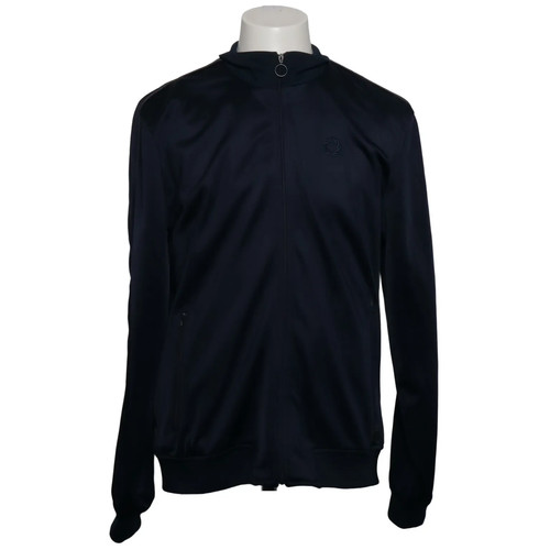 Gsus trainingsjacke herren - gsus,, trainingsjacke,