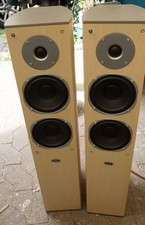ELTAX MIRAGE FRONT 10093