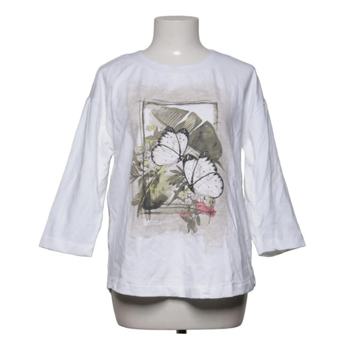 Olsen langarmshirt größe - olsen,, langarmshirt,