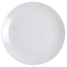 Arzberg Arzberg White  Dinner