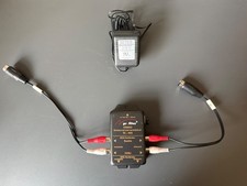 Profitec TC 400 Stereo