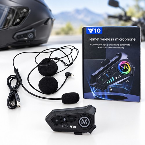 Motorrad helm - motorrad,