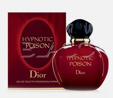 Dior Hypnotic Poison für