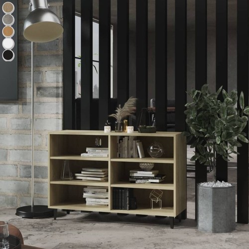 Sideboard beistellschrank - sideboard,