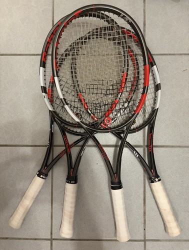 Tennisschläger babolat pure - tennisschläger,
