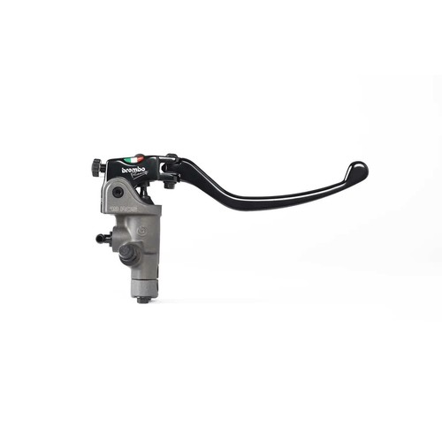 Pumpe bremse racing radial - pumpe,
