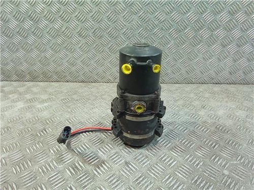 40079c servopumpe citroen - servopumpe, saxo