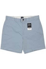 J.Crew Shorts Herren kurze Hose Bermudas Sportshorts Gr. W33 Baumwol... #58cj7ml