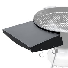 Grill beistelltisch für - grill,