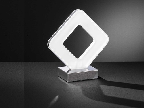 Kleine led tischlampe für - led,