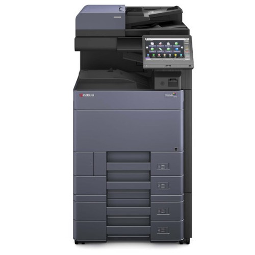 Kyocera taskalfa 3253ci din - kyocera,