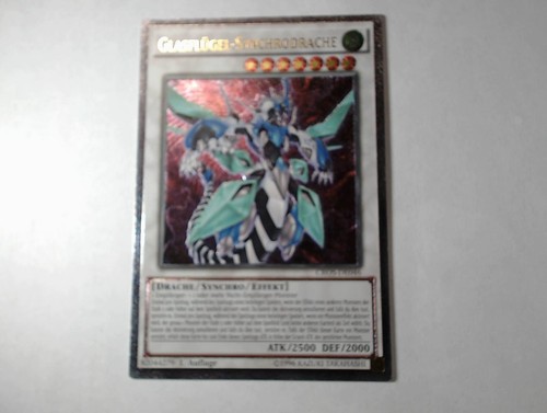 Yugioh