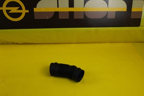Schlauch luftfilter opel astra - schlauch,