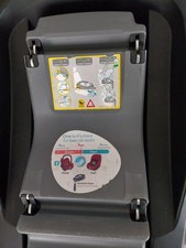 Maxi-Cosi Familyfix Isofix