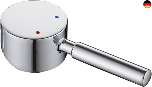 Wasserhahn griff kompatibel - griff,