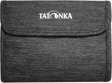 Tatonka