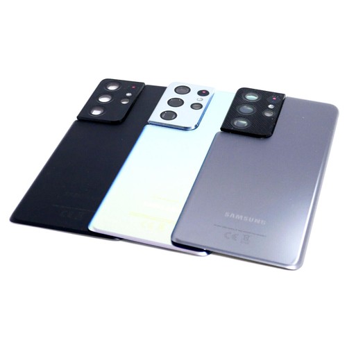 Original samsung galaxy - original, s21