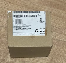 Siemens SPS Modul 6ES7