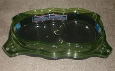 Beyblade Burst Rise Black