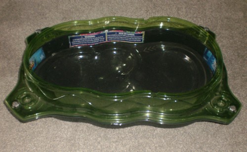 Beyblade burst rise black - beyblade,