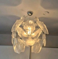 Pendelleuchte Hängeleuchte