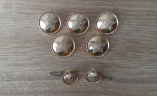 UdSSR Sowjetunion Set 5