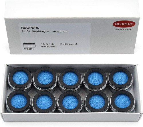Neoperl 40460495 perlator - 40460495,