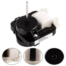 Lüftermotor Kühlschrank