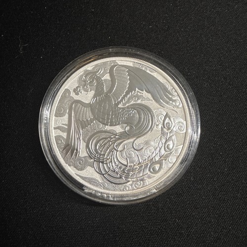 2022 australian perth mint - perth,