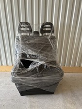 Iveco Daily VI 2014-2020 Sitzbank Beifahrersitz Nagelneu!!!