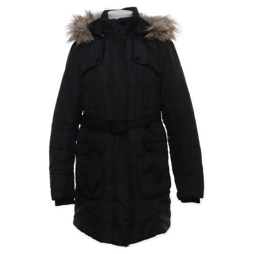 Bpc bonprix collection - bpc,