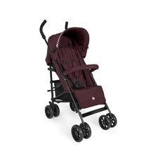 Hauck Buggy leichter