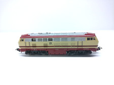 Lima H0 Diesellok BR 218 217-8