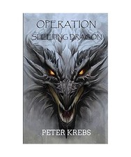 Operation Sleeping Dragon, Peter Krebs