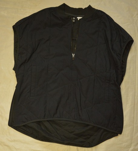 Adidas weste jacke - weste, 40