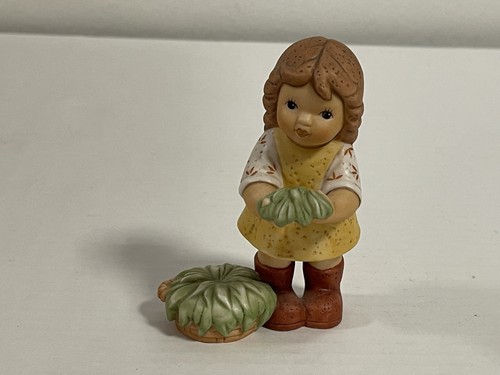 Goebel figur nina - goebel, marco