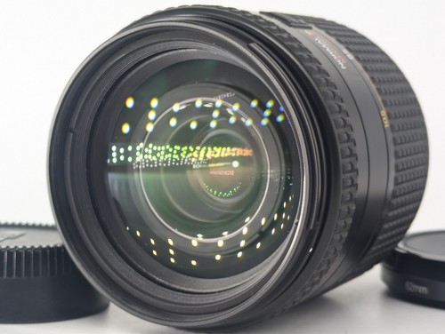 Video top neuwertig nikon - neuwertig], af