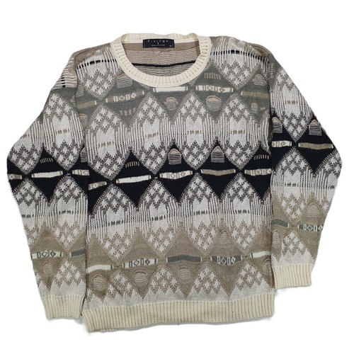 Protegé strickpullover s - 3d,