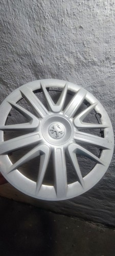 Original peugeot zoll - peugeot,