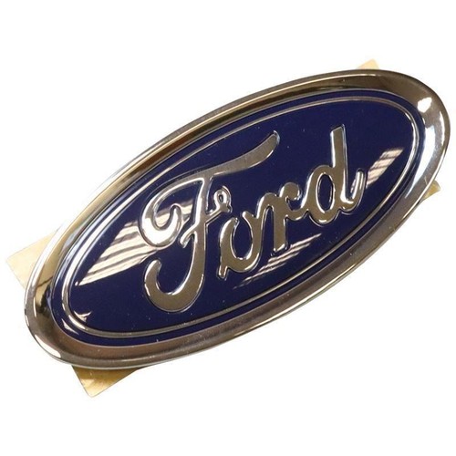Original ford focus 2015 - focus, 2015-