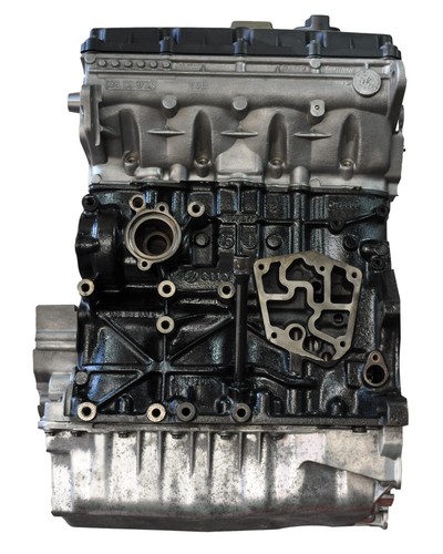 Motor ajm für - ajm, a6
