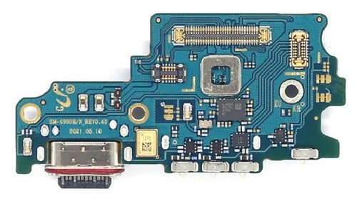Original samsung galaxy s21 - galaxy, fe