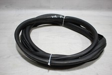 Türdichtung Vorne Rechts Peugeot 206 Bj,05